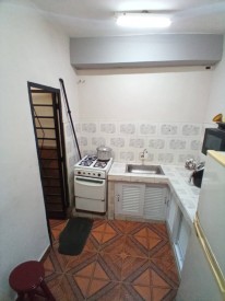Apartment with 2 bedrooms for sale in Vedado, Plaza de la Revolución, La Habana - 15