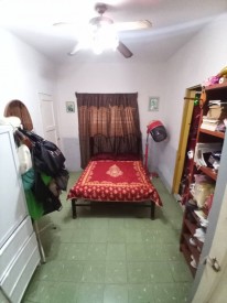 Apartment with 2 bedrooms for sale in Vedado, Plaza de la Revolución, La Habana - 17