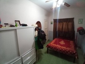 Apartment with 2 bedrooms for sale in Vedado, Plaza de la Revolución, La Habana - 19