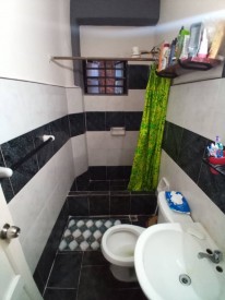 Apartment with 2 bedrooms for sale in Vedado, Plaza de la Revolución, La Habana - 22