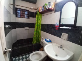 Apartment with 2 bedrooms for sale in Vedado, Plaza de la Revolución, La Habana - 23