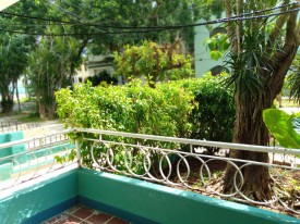 Apartment with 2 bedrooms for sale in Vedado, Plaza de la Revolución, La Habana - 6