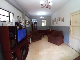 Apartment with 2 bedrooms for sale in Vedado, Plaza de la Revolución, La Habana - 7