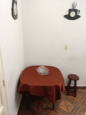Apartment with 2 bedrooms for sale in Vedado, Plaza de la Revolución, La Habana