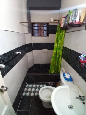 Apartment with 2 bedrooms for sale in Vedado, Plaza de la Revolución, La Habana