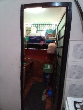 Apartment with 2 bedrooms for sale in Vedado, Plaza de la Revolución, La Habana