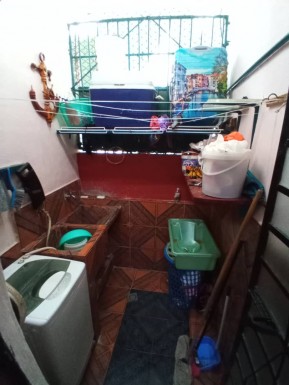 Apartment with 2 bedrooms for sale in Vedado, Plaza de la Revolución, La Habana