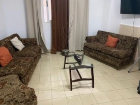 Apartment with 1 bedroom for sale in Vedado, Plaza de la Revolución, La Habana
