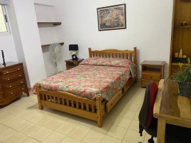 Apartment with 1 bedroom for sale in Vedado, Plaza de la Revolución, La Habana - 10