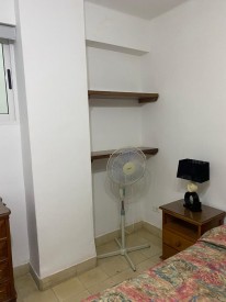 Apartment with 1 bedroom for sale in Vedado, Plaza de la Revolución, La Habana - 12
