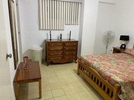 Apartment with 1 bedroom for sale in Vedado, Plaza de la Revolución, La Habana - 13