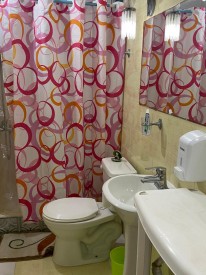 Apartment with 1 bedroom for sale in Vedado, Plaza de la Revolución, La Habana - 14