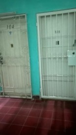 Apartment with 1 bedroom for sale in Vedado, Plaza de la Revolución, La Habana - 2