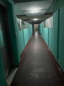 Apartment with 1 bedroom for sale in Vedado, Plaza de la Revolución, La Habana - 3