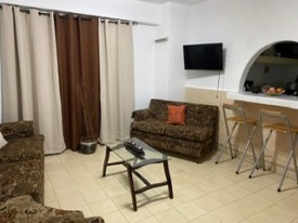 Apartment with 1 bedroom for sale in Vedado, Plaza de la Revolución, La Habana - 5