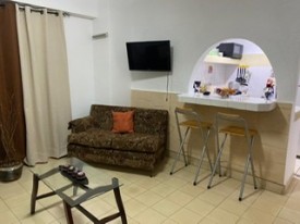 Apartment with 1 bedroom for sale in Vedado, Plaza de la Revolución, La Habana - 6