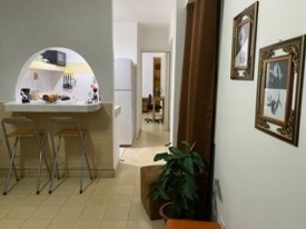 Apartment with 1 bedroom for sale in Vedado, Plaza de la Revolución, La Habana - 7