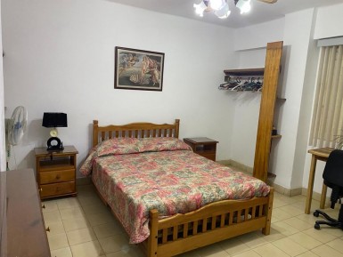 Apartment with 1 bedroom for sale in Vedado, Plaza de la Revolución, La Habana
