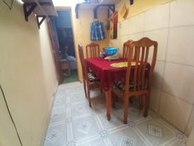Apartment with 2 bedrooms for sale in Guanabacoa, La Habana - 6