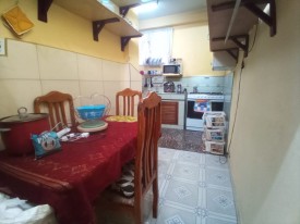 Apartment with 2 bedrooms for sale in Guanabacoa, La Habana - 7