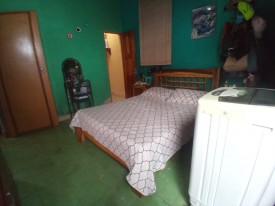 Apartment with 2 bedrooms for sale in Guanabacoa, La Habana - 8