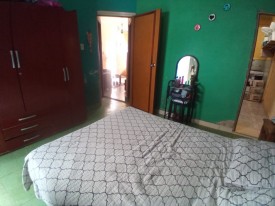 Apartment with 2 bedrooms for sale in Guanabacoa, La Habana - 9