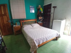 Apartment with 2 bedrooms for sale in Guanabacoa, La Habana - 10