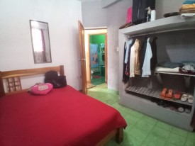 Apartment with 2 bedrooms for sale in Guanabacoa, La Habana - 12