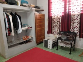 Apartment with 2 bedrooms for sale in Guanabacoa, La Habana - 13