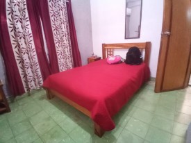 Apartment with 2 bedrooms for sale in Guanabacoa, La Habana - 14