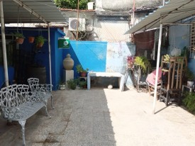 Apartment with 2 bedrooms for sale in Guanabacoa, La Habana - 18