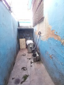Apartment with 2 bedrooms for sale in Guanabacoa, La Habana - 16