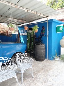 Apartment with 2 bedrooms for sale in Guanabacoa, La Habana - 17