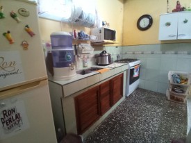 Apartment with 2 bedrooms for sale in Guanabacoa, La Habana - 4