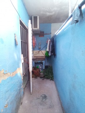 Apartment with 2 bedrooms for sale in Guanabacoa, La Habana