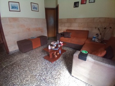 Apartment with 2 bedrooms for sale in Guanabacoa, La Habana
