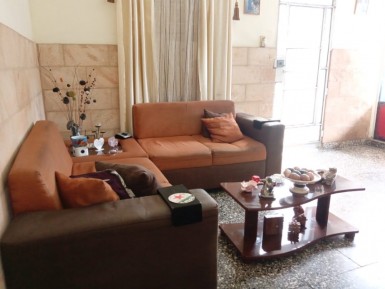 Apartment with 2 bedrooms for sale in Guanabacoa, La Habana