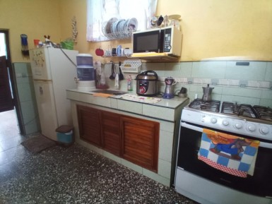 Apartment with 2 bedrooms for sale in Guanabacoa, La Habana