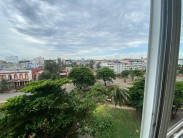 Vedado, Plaza de la Revolución, La Habana 17