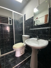 Apartment with 2 bedrooms for sale in Vedado, Plaza de la Revolución, La Habana - 10