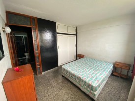 Apartment with 2 bedrooms for sale in Vedado, Plaza de la Revolución, La Habana - 13
