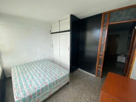 Apartment with 2 bedrooms for sale in Vedado, Plaza de la Revolución, La Habana - 15