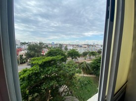 Apartment with 2 bedrooms for sale in Vedado, Plaza de la Revolución, La Habana - 16
