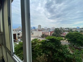 Apartment with 2 bedrooms for sale in Vedado, Plaza de la Revolución, La Habana - 17