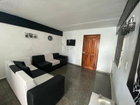 Apartment with 2 bedrooms for sale in Vedado, Plaza de la Revolución, La Habana - 3