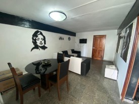 Apartment with 2 bedrooms for sale in Vedado, Plaza de la Revolución, La Habana - 5