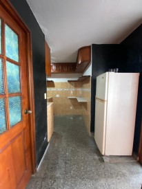 Apartment with 2 bedrooms for sale in Vedado, Plaza de la Revolución, La Habana - 6