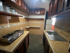 Apartment with 2 bedrooms for sale in Vedado, Plaza de la Revolución, La Habana - 7