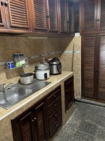 Apartment with 2 bedrooms for sale in Vedado, Plaza de la Revolución, La Habana - 8
