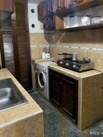 Apartment with 2 bedrooms for sale in Vedado, Plaza de la Revolución, La Habana - 9